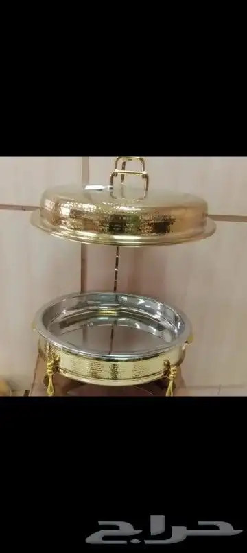 سخانات بوفيه 8