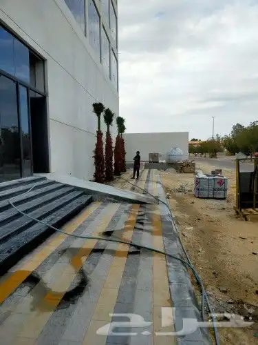 مزرع ابويوسف 1