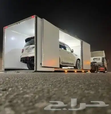 الرياض جده الدمام الحساء المدينة المنورة مكه تبوك العلا 8