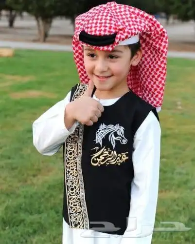 افخم الهدايا التي تعبر عن الحب خاتم ملكي فضه ليزر 16