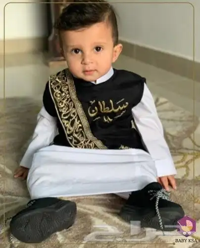 افخم الهدايا التي تعبر عن الحب خاتم ملكي فضه ليزر 7