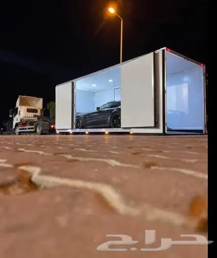 الرياض جده الدمام الحساء المدينة المنورة مكه تبوك العلا 7