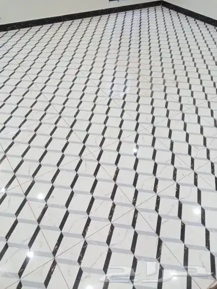 I am Technician Porcelain ceramic Marble 21