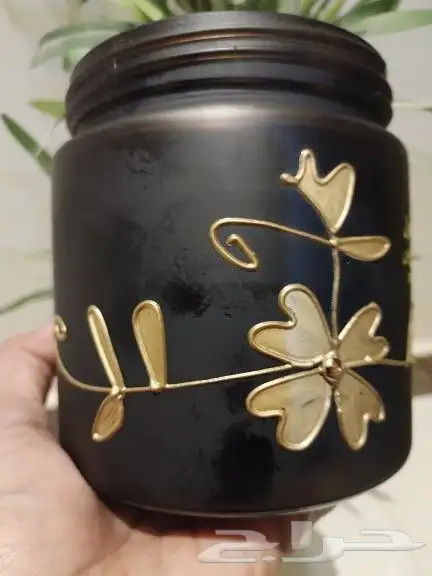 بخور فرنسي 0