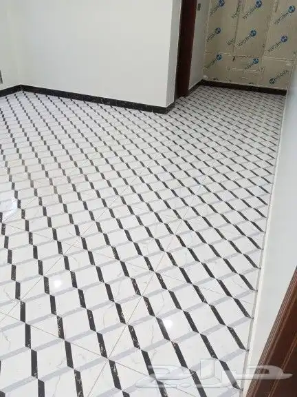 I am Technician Porcelain ceramic Marble 22