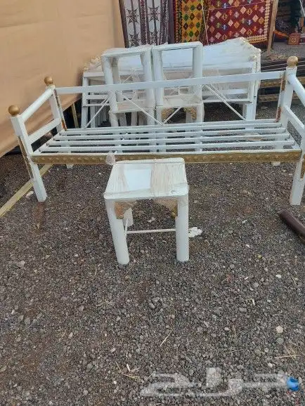 جلسات ارضيه 3