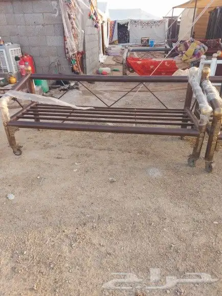 جلسات ارضيه 7