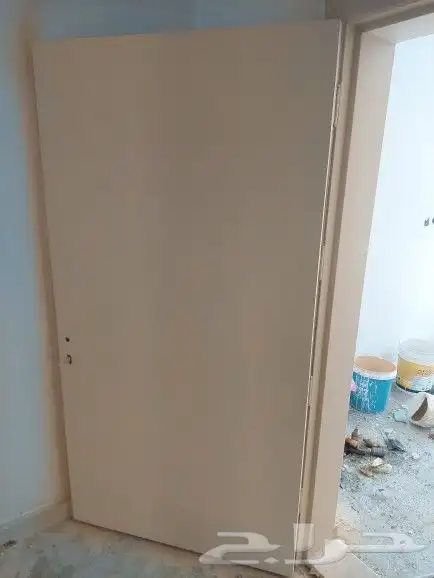 مقاول دهانات 0