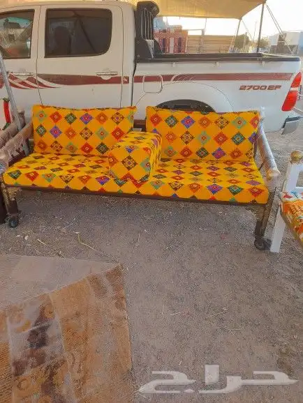 جلسات ارضيه 1