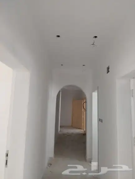مقاول دهانات 4
