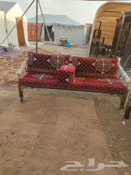 جلسات ارضيه 9