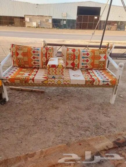 جلسات ارضيه 0