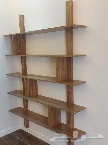 دولاب غرفه النوم تلي ويزن 2