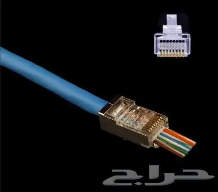 امن بيتك ومحلك. بأحدث كميرات مراقبة واسعار مناسبة. 15