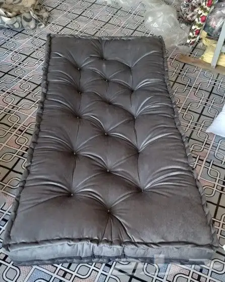 جمله شراشف مطاط مخصص الفنادق 10