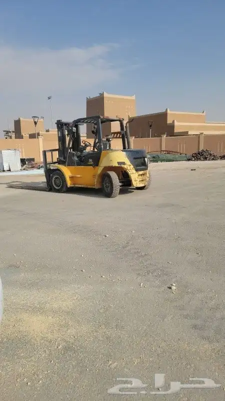 رفعة رافعه رافعات شوكيه فواركلفة للايجار 2020 0