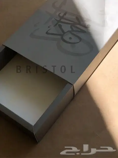 استكرات كروت بخ عطر .بوكسات 4