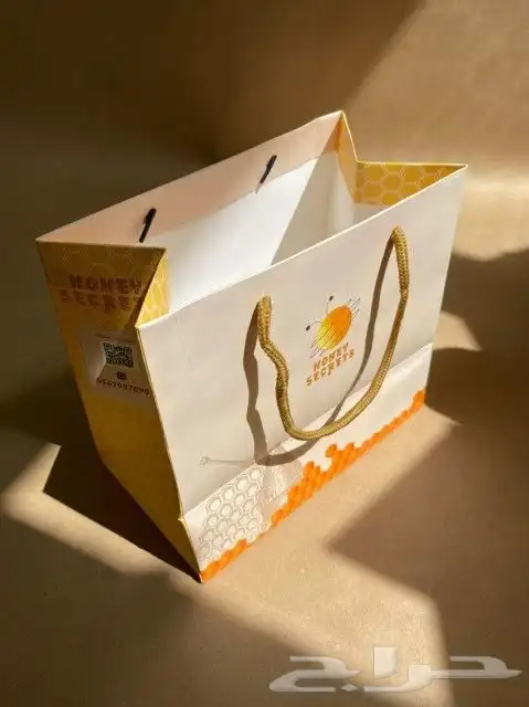 استكرات كروت بخ عطر .بوكسات 2