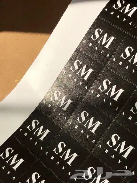 استكرات كروت بخ عطر .بوكسات 0