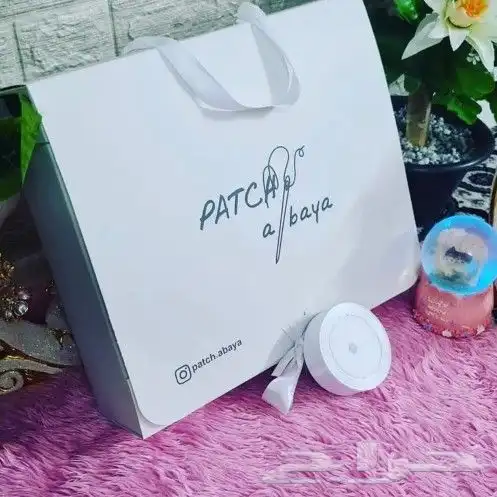 مطبعة _مطابع_مطبوعات 3