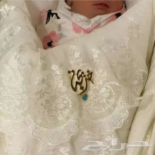 افخم الهدايا التي تعبر عن الحب خاتم ملكي فضه ليزر 8