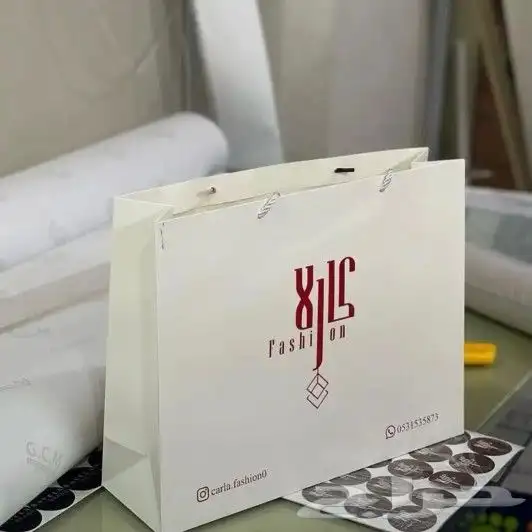 مطبعة _مطابع_مطبوعات 2