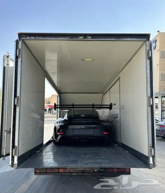 الرياض جده الدمام الحساء المدينة المنورة مكه تبوك العلا 3