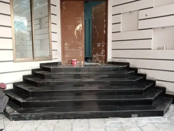 I am Technician Porcelain ceramic Marble 0