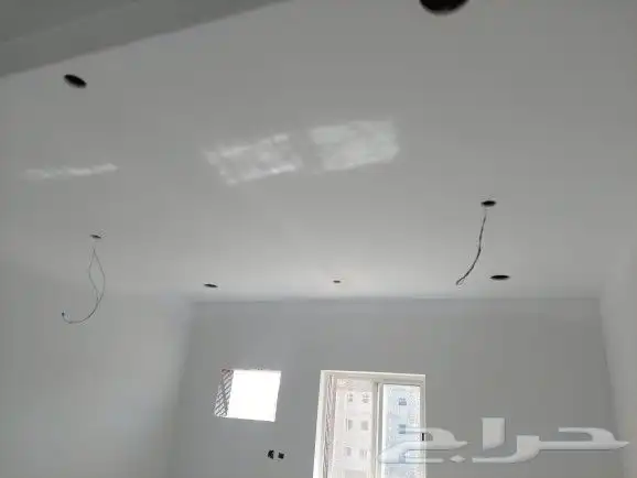 مقاول دهانات 1