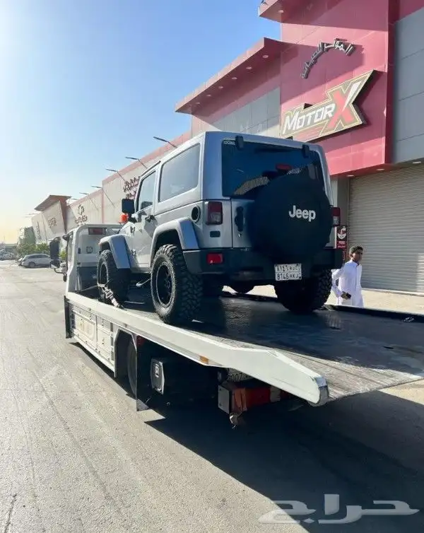 الرياض جده الدمام الحساء المدينة المنورة مكه تبوك العلا 9