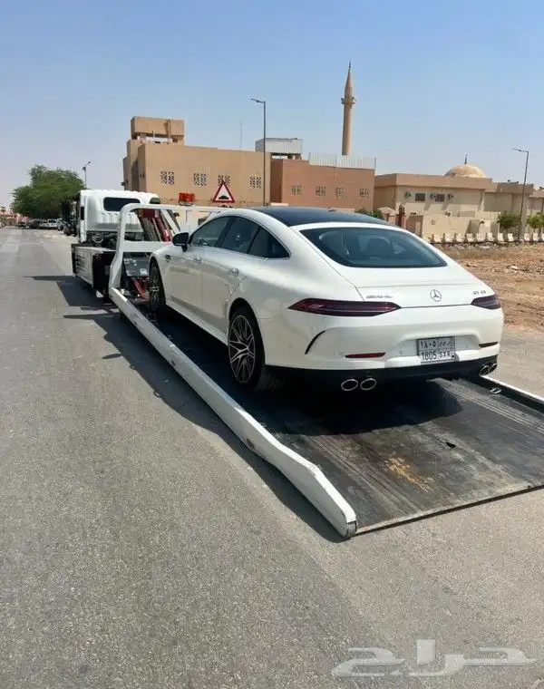 الرياض جده الدمام الحساء المدينة المنورة مكه تبوك العلا 1