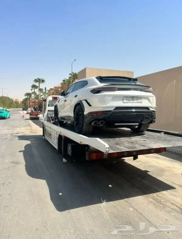 الرياض جده الدمام الحساء المدينة المنورة مكه تبوك العلا 6