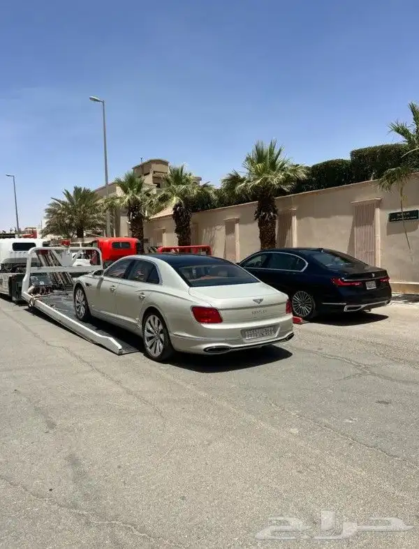 الرياض جده الدمام الحساء المدينة المنورة مكه تبوك العلا 5