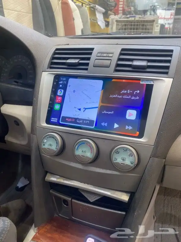 شاشات 2
