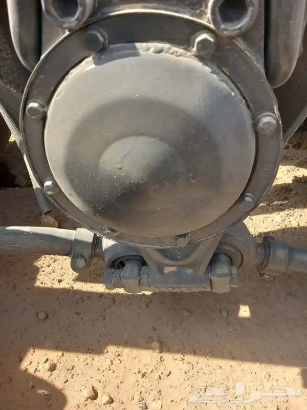 بيع مجموعات فولفو 0