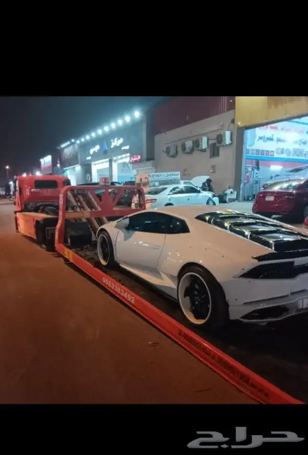 الرياض جده الدمام الحساء المدينة المنورة مكه تبوك العلا 0