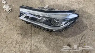 شمعات بي ام دبليو 2