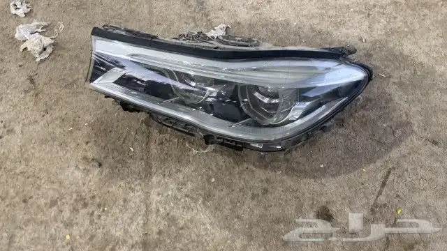 شمعات بي ام دبليو 2