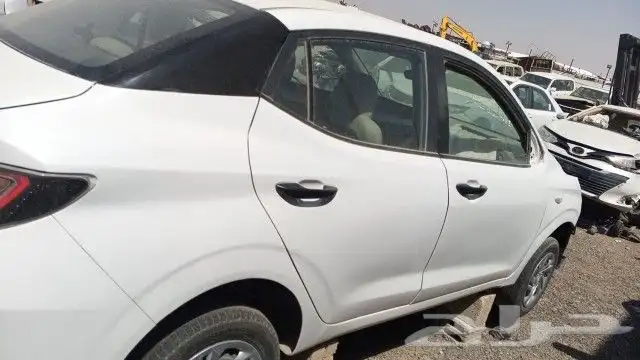 تويوتا هايلكس لاندكروزر ربع جميع الموديلات 11