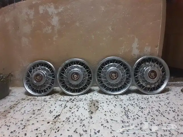 اطياس كادلك نظيفين بالاحساء 0