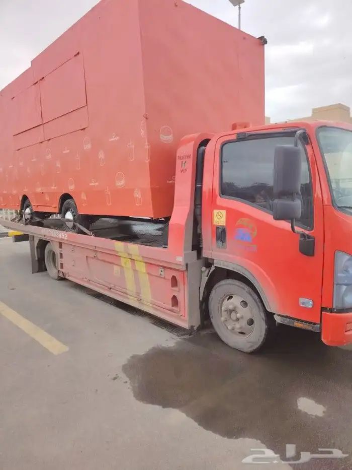 الرياض جده الدمام الحساء المدينة المنورة مكه تبوك العلا 2