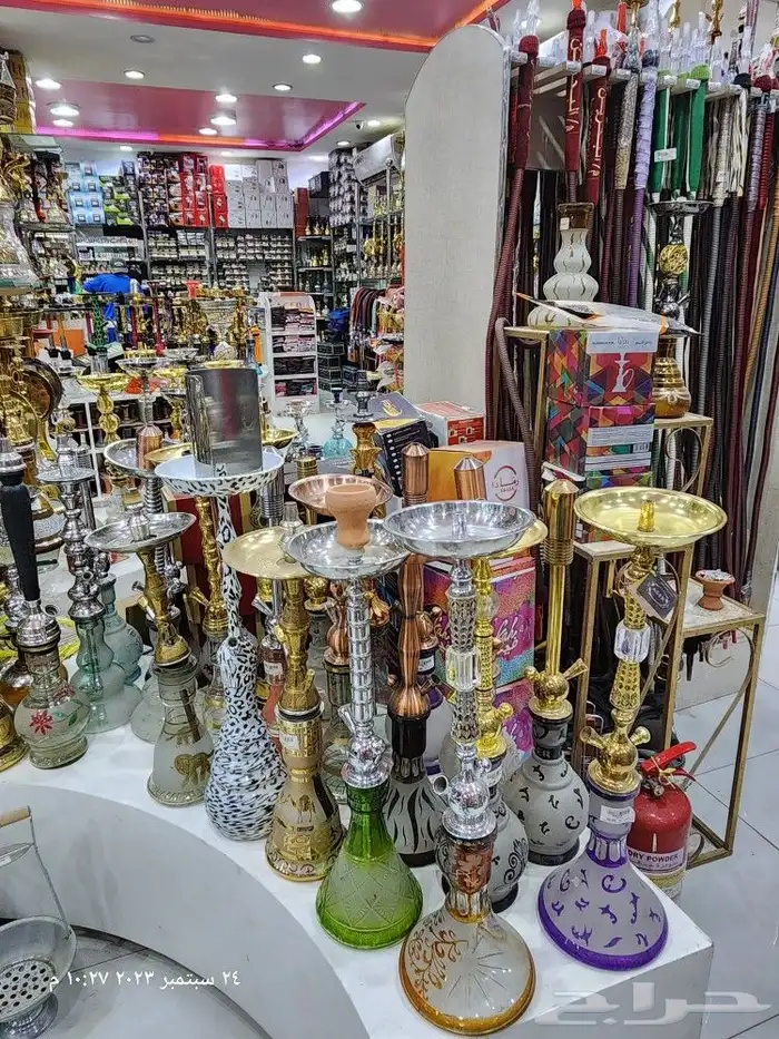 تاجير سماعات بلوتوث تاجير الشيشه جميع مناطق الرياض 19