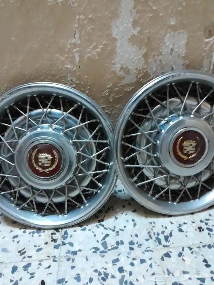 اطياس كادلك نظيفين بالاحساء 1