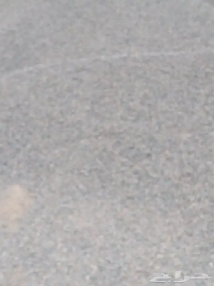 بطحاء اسمنت طوب عتب خرسان دفنا طرطشا خمره طرطشا برامان بلك 7