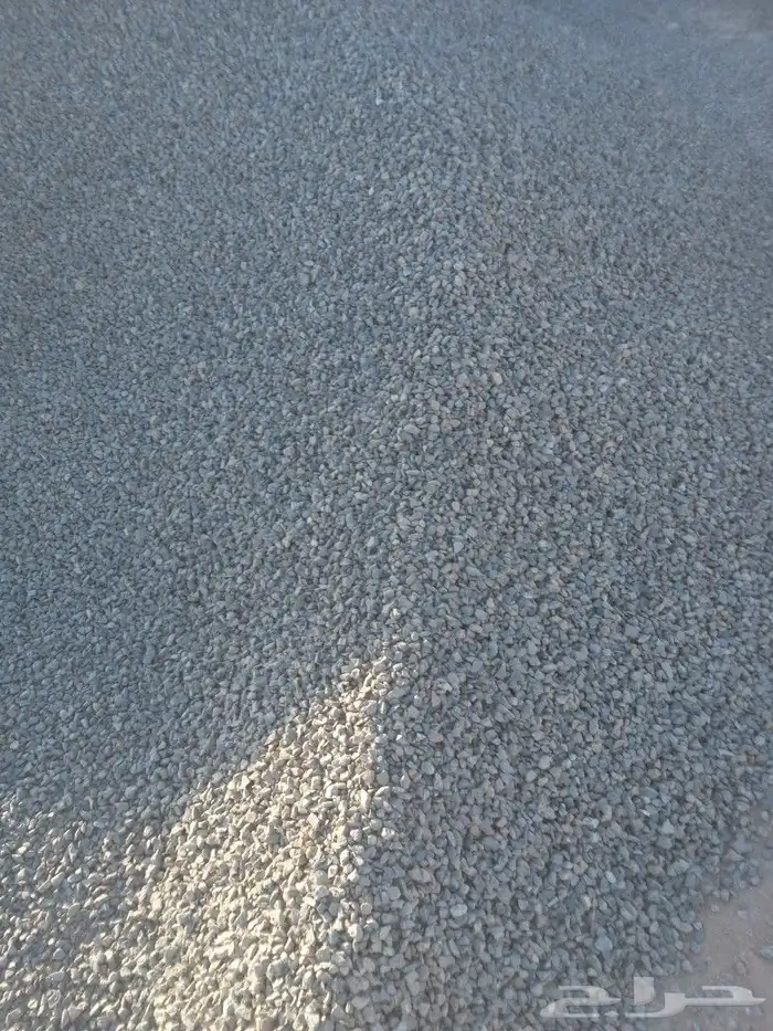 بطحاء اسمنت طوب عتب خرسان دفنا طرطشا خمره طرطشا برامان بلك 1