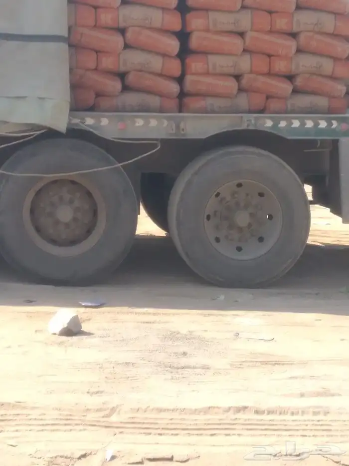 بطحاء اسمنت طوب عتب خرسان دفنا طرطشا خمره طرطشا برامان بلك 9