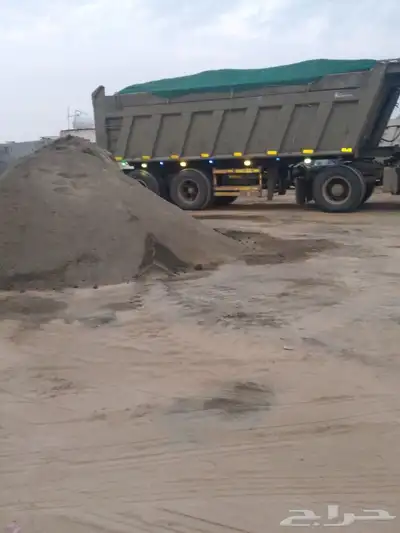 بطحاء اسمنت طوب عتب خرسان دفنا طرطشا خمره طرطشا برامان بلك 5