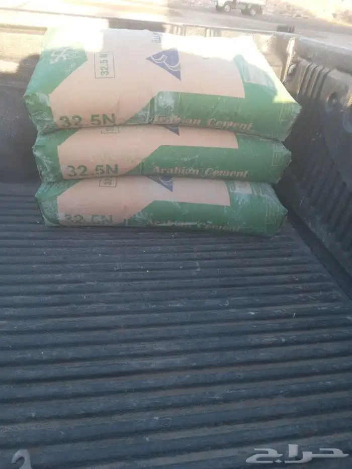 بطحاء اسمنت طوب عتب خرسان دفنا طرطشا خمره طرطشا برامان بلك 2