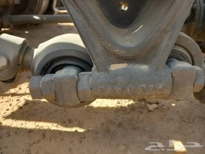 بيع مجموعات فولفو 2