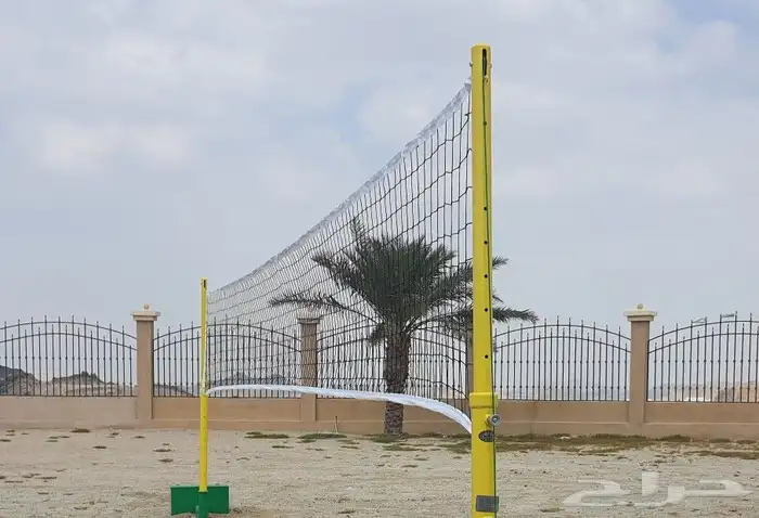 اعمدة طائرة متنقلة. جديد قواعد طائره 0